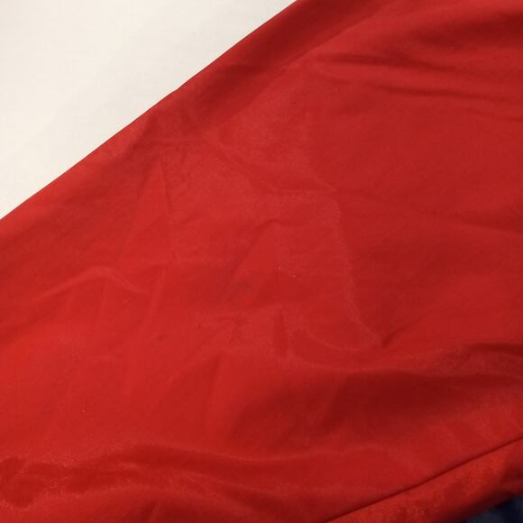 Chase Authentics Hendrick Motorsports Jeff Gordon #24 Jacket Men’s L Zip Up - Picture 8 of 9